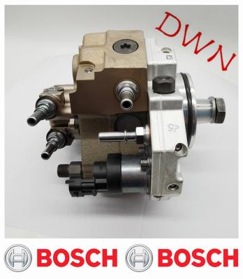 China Fuel Injection Pump 0445020150 4988595 4982057 3971529 5264248 For ISBe ISDe ISF3.8 EURO 3, 4 Engine for sale