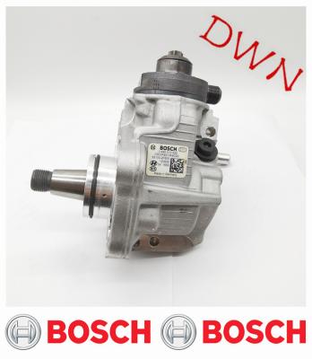 China CP4.4 Bosch Fuel Injection Pump 0445010522 For Hyundai 33100-2F000 for sale