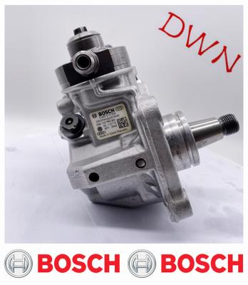 China Bomba 0445010642 del inyector de combustible diesel de Bosch CP4 0445010658 059130755BG en venta