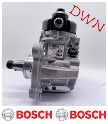 China Diesel Common Rail Fuel Pump 0445010684 For Bosch CR CP4HS2 R80 8914-S 35022140F for sale