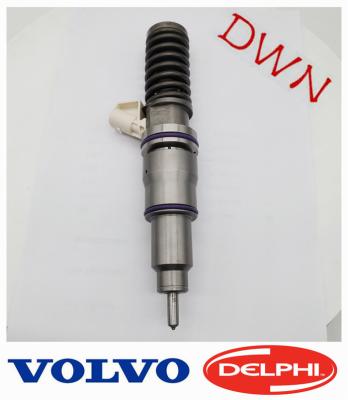 China Diesel Fuel Injector 20430583 BEBE4C00101 For  FH12 FM12 for sale