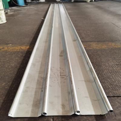 China Manufacturing Plant Steel Door Frame Making Machine 0.8mm-1.8mm for sale