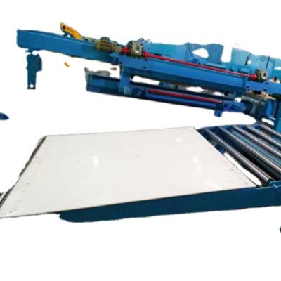 China used slitting machine for sale coil slitting cutting machine metal slitter machine for sale