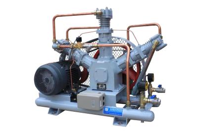 China 3 - 250Nm3/H Psa Industrial Oxygen Generator Cylinder Filling for sale