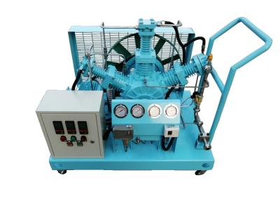 Chine Machine industrielle de concentrateur de l'oxygène de 93%, générateur portatif de l'oxygène d'hôpital à vendre