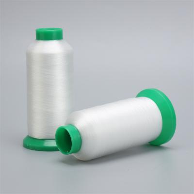 Китай 0.10mm Polyamide Yarn Natural Color High Temperature Resistant продается