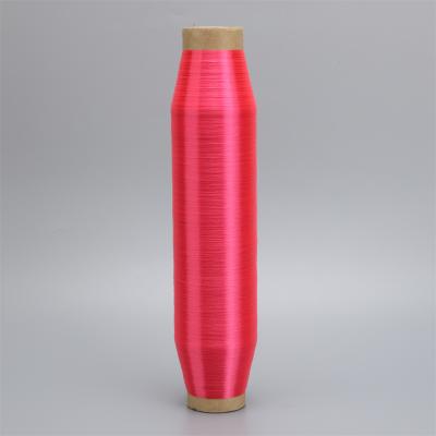 Китай 0.15 мм 100 полипропиленовая пряжа для вязания с перекрестными швы продается
