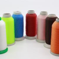 Quality Synthetic Monofilament Yarn for sale