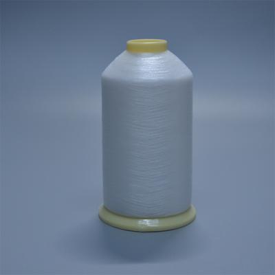 China 80D Y Cone Nylon Mono Filament  Sewing Thread High Tenacity for sale