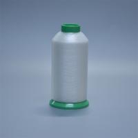 Quality 0.14mm 1F White Nylon Monofilament High Temperature Resistant for sale