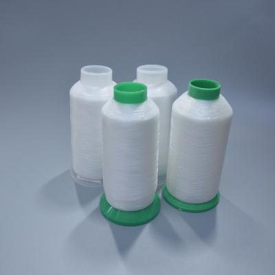 Polyamide Monofilament; High Tenacity Nylon Monofilament Yarn