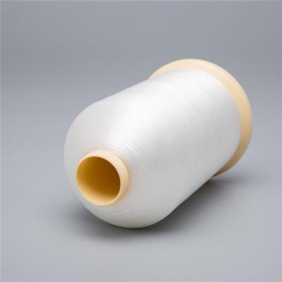 China 0.10mm 100D Nylon Monofilament Thread  High Temperature Resistant à venda