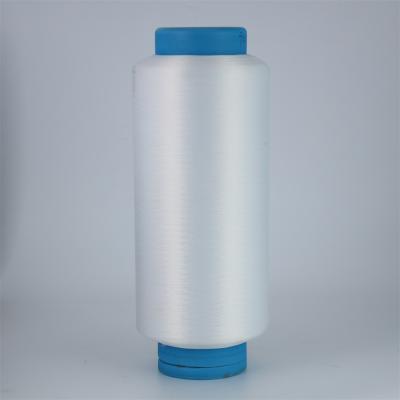 China 0.12mm PET Microfilamento Hielo Resistencia química Baja absorción de humedad en venta