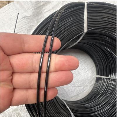 Chine 3.0 mm fils de polyester monofilament de plastique bobbin PET monofilament de fils à vendre
