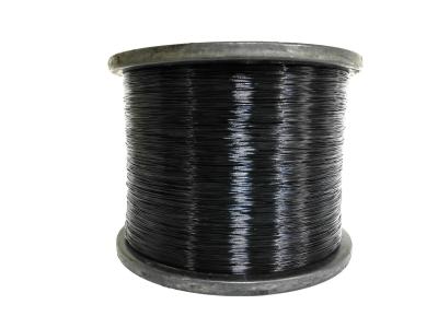 China 100% Polyester Flake PET Monofilament Yarn Sewing Thread 50D-300D for sale
