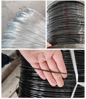 China Industriële polyester monofilamentgarens voor broeikasten Plastic draad Te koop