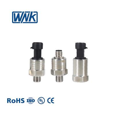 China High Quality Cost Effective HVAC Pressure Sensor For Air Conditioning Applications for sale