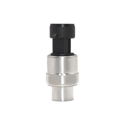 China Tomada de fábrica 0.5-4.5 V DC Sensores de Pressão de Refrigeração para Sistema de Ar Condicionado Automotivo à venda
