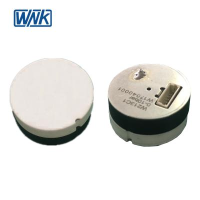 China I2C Digital Ceramic Capacitive Pressure Sensor For Equipment Matching for sale