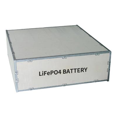 China 51.2v 100ah 48V 5kw 6kw 10kw Rack Mounted Lithium Battery For Solar Systems for sale
