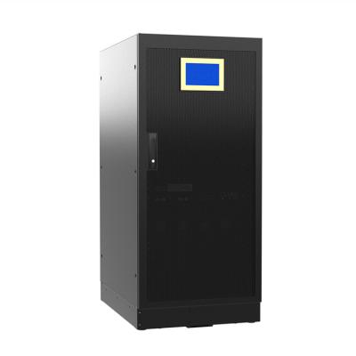 China Factory Price High Quality 20kVA-300kVA Online Ups for sale