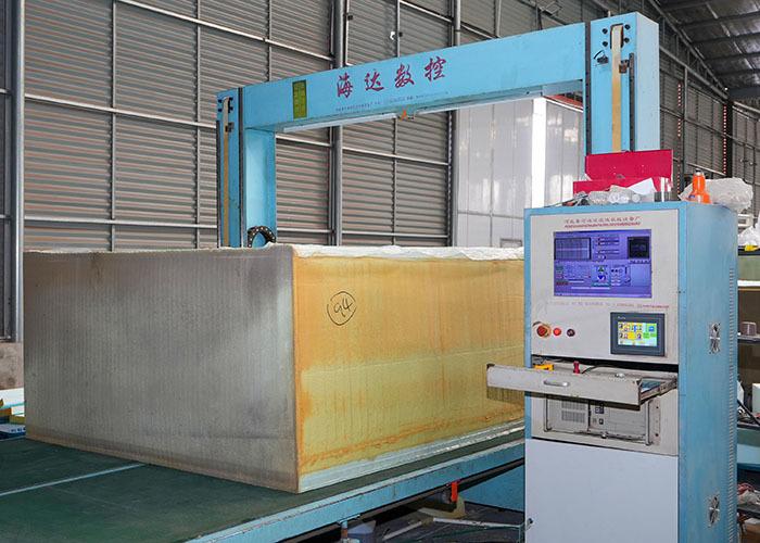 Verified China supplier - Langfang Kongpai Furniture Co., Ltd