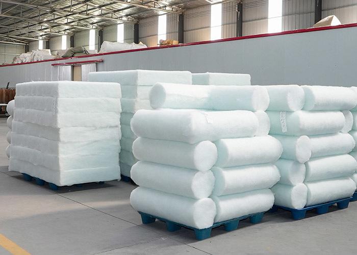 Verified China supplier - Langfang Kongpai Furniture Co., Ltd