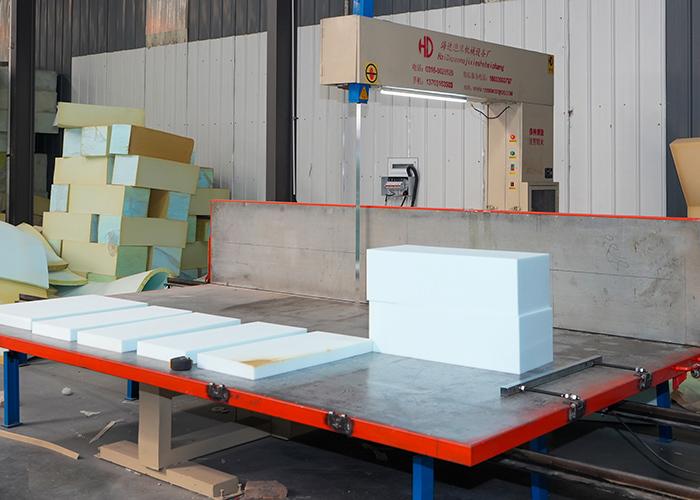 Verified China supplier - Langfang Kongpai Furniture Co., Ltd