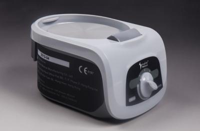 China Heated Respiratory Humidifier For Ventilator for sale