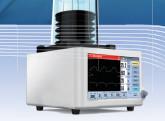 China PRVC Anaesthesia Machine Ventilator Pneumatic Drive And Electronic Control for sale
