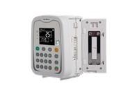 China Ce/Iso Veterinary Medical Equipment , Mi25 Infusion Pumps Medical for sale