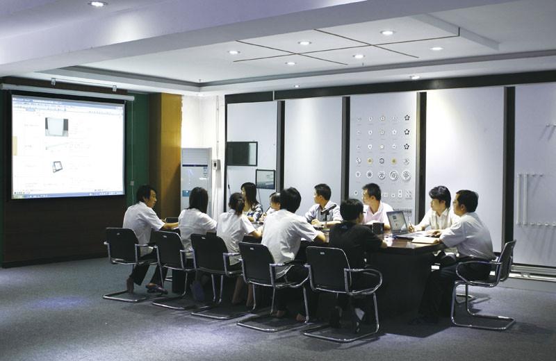 Verified China supplier - Please input your companyname!