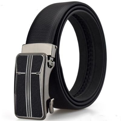 China 110cm Chain Pu Leather Belts for sale