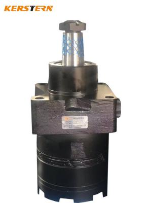 China High Speed Hydraulic Orbital Motor RE OMER Series Used For Disc Shoe Machine for sale