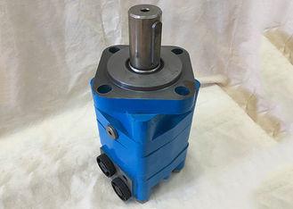 China OMS without bearing Eaton Charlynn Hydraulic Orbit Motor For Agricultural Machines for sale
