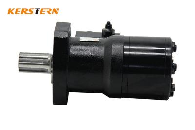 China BMR 490ml/R Danfoss Hydraulic Motor Orbit Mist Pump For Industrial Equipment for sale