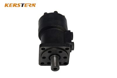 China 985ml/R 14mpa Sauer Hydraulic Motor High Rpm ISO9001 For Injection Machine for sale