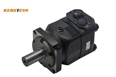 China Electric Power Steering Unit Hydraulic Brake Motors OMR KMT Series For Drilling Rig for sale