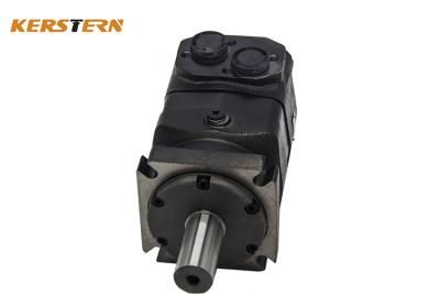 China EKM2 Eaton Orbit Motor 100CC/R  Hydraulic Drive Design And Construction Use for sale