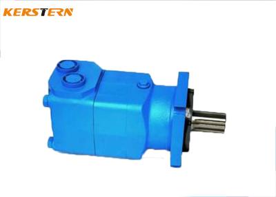 China 32kgs 315cc 1000cc High Torque Hydraulic Motor Displacement for sale