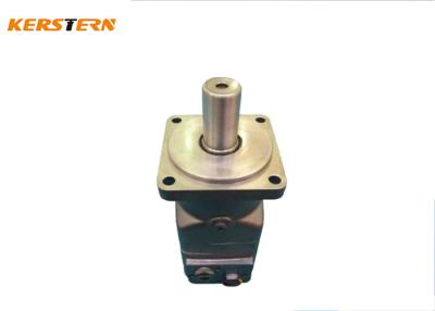 China 20Mpa BM1W Hydraulic Wheel Drive Motor For Small Wheel Applications for sale