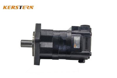 China OMS High Speed Hydraulic Motor for sale