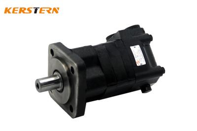 China Eaton OMS  BM5 KM5 High Speed Hydraulic Motor for sale