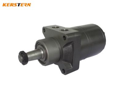 China 775rpm BM6  12v Electric High Speed Hydraulic Motor High Torque 12v Electric High Rpm for sale