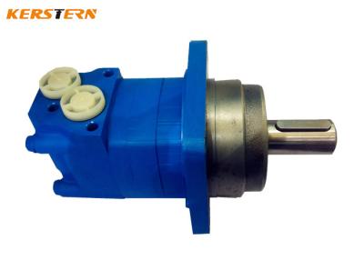 China 250 280 500 Ml/R High Speed Hydraulic Motor High Rpm Dc 12v High Speed Gears for sale