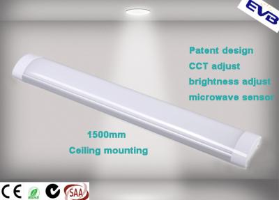 China Pendant Led Tri Proof Light for sale