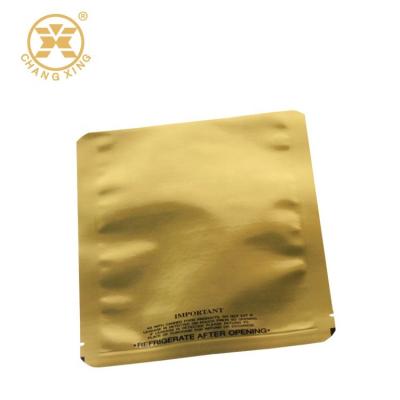 中国 RCPPのレトルト真空パック袋250gのシール アルミニウムを印刷することはISO2008を袋に入れる 販売のため