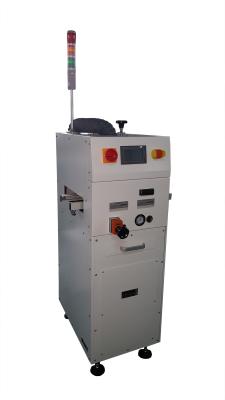 China Linha de produção sem contato CE de SMT da máquina da limpeza do PWB do equipamento certificado à venda