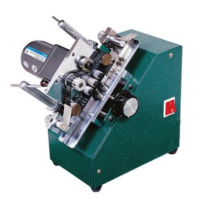 China Electronic Component Lead Forming Machine For IC Lead Forming Save Time for sale