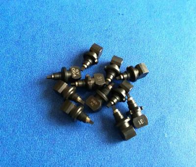 China Assembleon / Yamaha SMT Nozzle SMT Pick And Place Nozzle For Mounter for sale